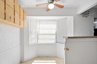 6922 Vialinda Dr photo'