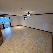 72 Gulf View Dr in Panama City Beach, FL - Building Photo - Building Photo