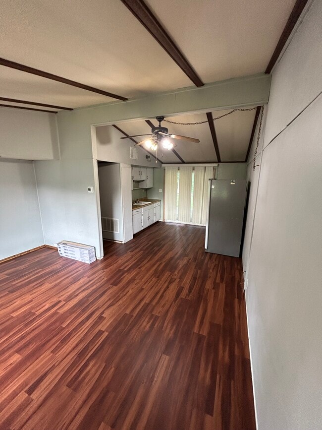 6191 166th St, Unit 6191