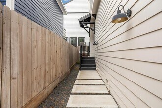 1405 W 23rd St in Houston, TX - Building Photo - Building Photo