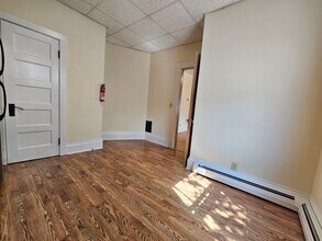 234 Pearl St in Burlington, VT - Foto de edificio - Building Photo