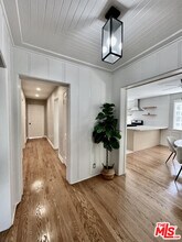 1436 Spaulding Ave in Los Angeles, CA - Building Photo - Building Photo