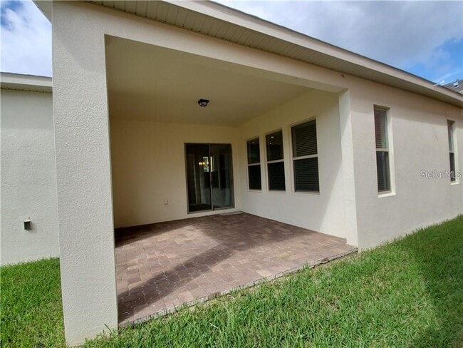 16942 Tradewind Pt in Winter Garden, FL - Building Photo - Building Photo
