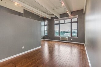 1500 Washington St in Hoboken, NJ - Building Photo - Building Photo
