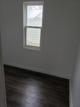 715-711 11th Ave in Belle Fourche, SD - Building Photo - Building Photo