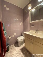 307 Shawmut Ave in Boston, MA - Building Photo - Building Photo