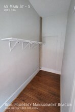 45 Main St in Sunapee, NH - Building Photo - Building Photo