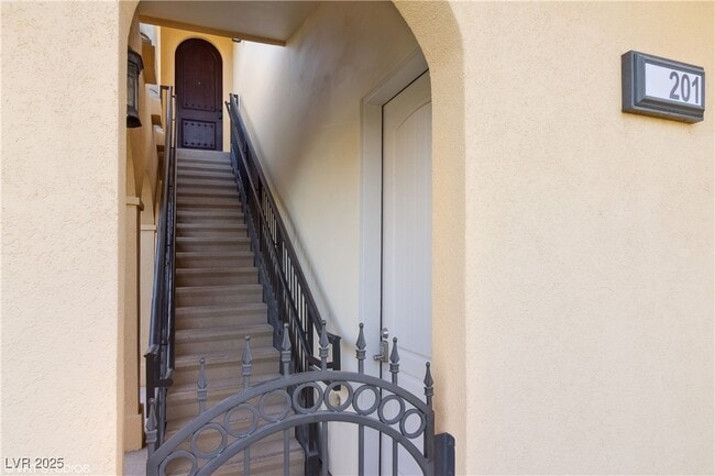property at 21 Via Visione