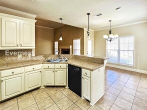 806 Meadow Way Cove in Jackson, MS - Building Photo - Building Photo