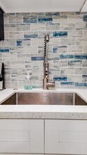 137 Carnation Ave, Unit B in Imperial Beach, CA - Building Photo - Building Photo