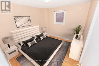 1353 Davenport Rd in Toronto, ON - Building Photo - Building Photo