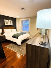 60 Exeter St, Unit 2 in Quincy, MA - Building Photo - Building Photo