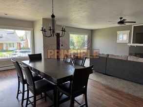 1147 Steel St in Butte, MT - Building Photo - Building Photo