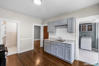 47 South St in Hartford, CT - Foto de edificio - Building Photo