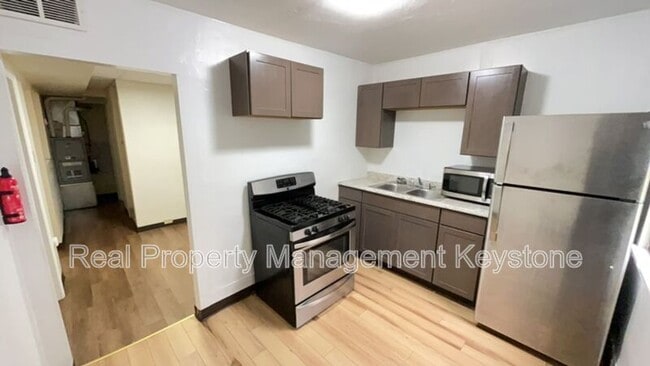 property at 53 Baldwick Rd
