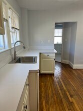 303 Main St, Unit 1 in Reading, MA - Building Photo - Building Photo
