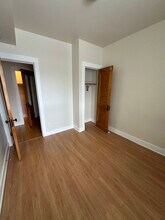 2808 W Augusta Blvd in Chicago, IL - Building Photo - Building Photo