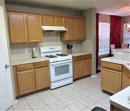 11323 Harbour Lake Ct in Humble, TX - Building Photo - Building Photo