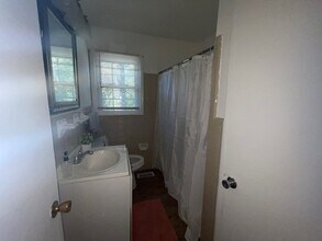 4735 Cutler Dr NW in Huntsville, AL - Building Photo - Building Photo