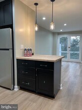 620 3rd St SW in Washington, DC - Building Photo - Building Photo