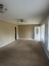 101 Willow Dr in Enterprise, AL - Building Photo - Building Photo