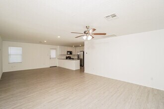 14711 Brandy Brk in San Antonio, TX - Building Photo - Building Photo