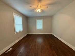 812 Chickasaw Ave in Nashville, TN - Building Photo - Building Photo