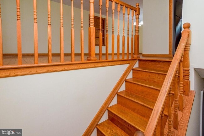 6584 Madrigal Terrace in Columbia, MD - Building Photo - Building Photo