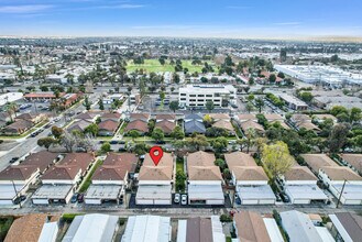 1409 Springfield St in Upland, CA - Building Photo - Building Photo