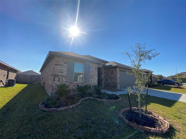21011 Bryant Maple Ct in Katy, TX - Building Photo - Building Photo
