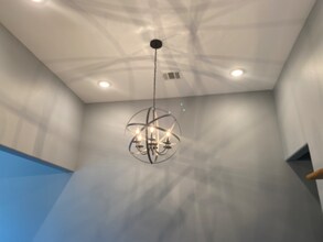 2211 King St in Greenville, TX - Building Photo - Building Photo