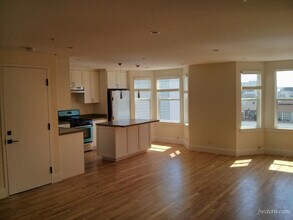 641 Natoma St in San Francisco, CA - Building Photo - Building Photo