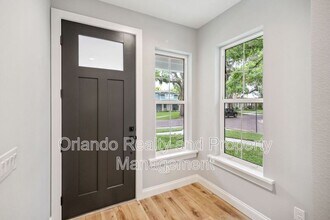 444 Delaney Park Dr in Orlando, FL - Building Photo - Building Photo