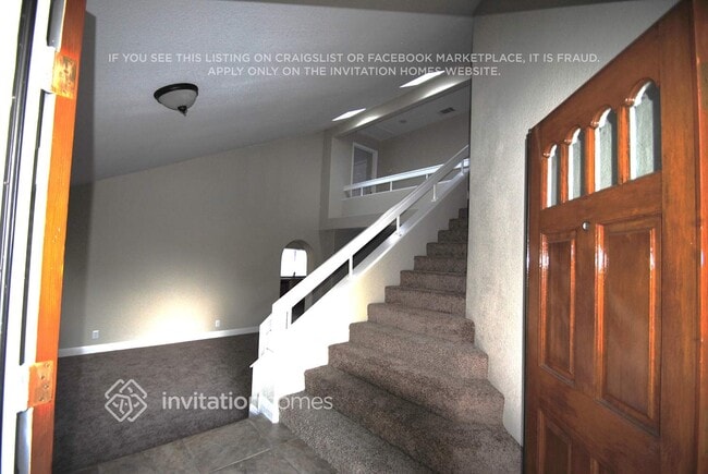 2164 Glenview Terrace in Riverside, CA - Building Photo - Building Photo
