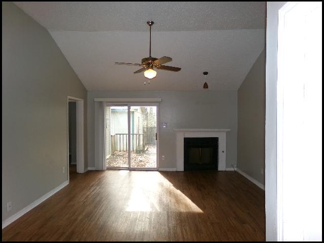 12415 Goldleaf Dr in Little Rock, AR - Foto de edificio - Building Photo