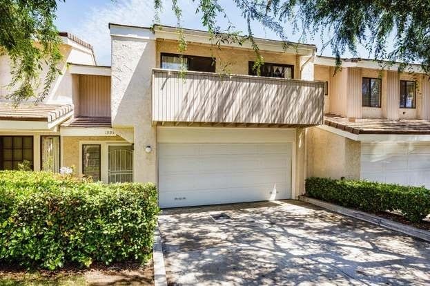 property at 1995 Woodcutter Ln
