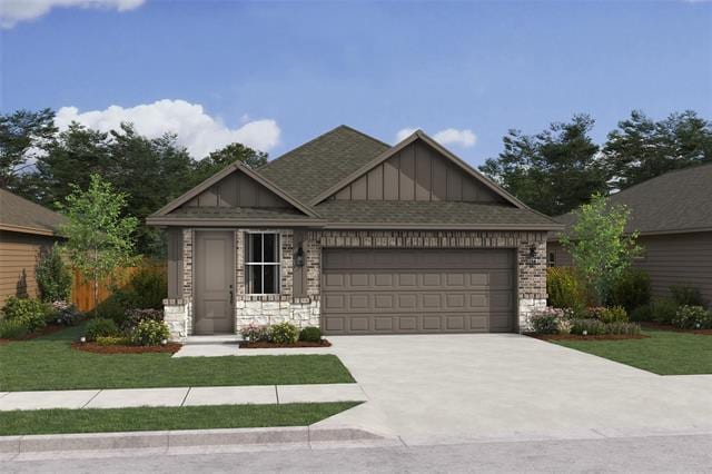 property at 725 Sunflower Trl