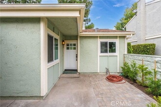 33035 Lighthouse Ct in San Juan Capistrano, CA - Building Photo - Building Photo