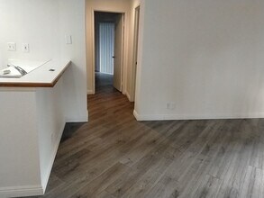 17 Baya in Rancho Santa Margarita, CA - Building Photo - Building Photo