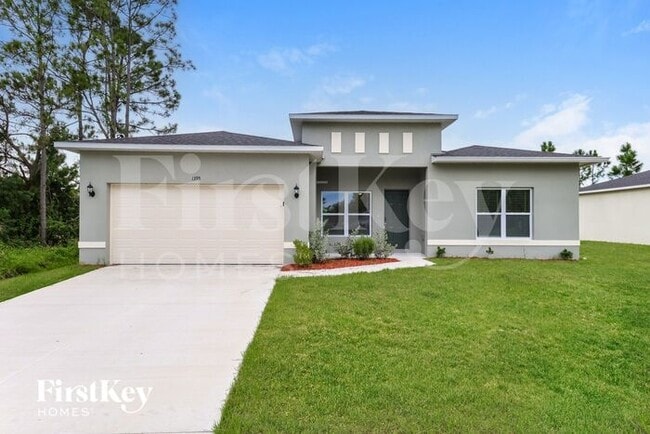 property at 1395 Transcoro St SE
