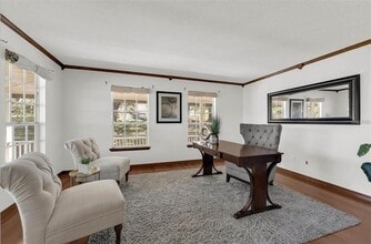 9332 Windy Ridge Rd in Windermere, FL - Foto de edificio - Building Photo