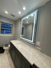 704 Downing Dr in Richardson, TX - Building Photo - Building Photo