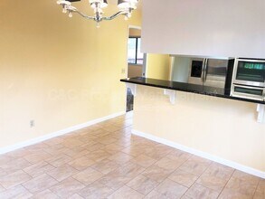 4084 Los Altos Dr in Pebble Beach, CA - Building Photo - Building Photo