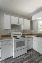 603 Mountain Trail in Chattanooga, TN - Building Photo - Building Photo