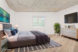 4720 Third Ave in Bronx, NY - Building Photo - Building Photo