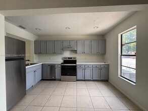 5154 Breckenridge Pl in West Palm Beach, FL - Building Photo - Building Photo