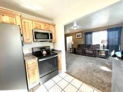 1716 11th Ave S in Great Falls, MT - Building Photo - Building Photo