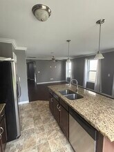 348 Eagle Feather Loop in Columbia, SC - Building Photo - Building Photo