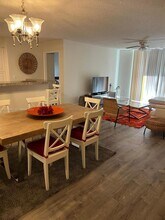 19901 E Country Club Dr in Aventura, FL - Building Photo - Building Photo