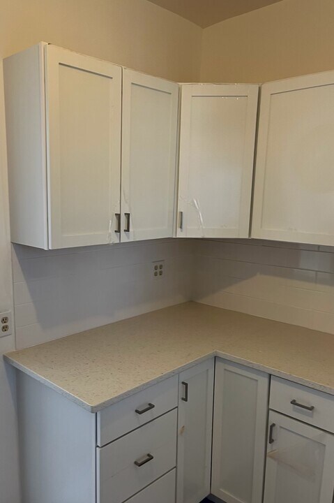 3023 W Wilson Ave in Chicago, IL - Building Photo